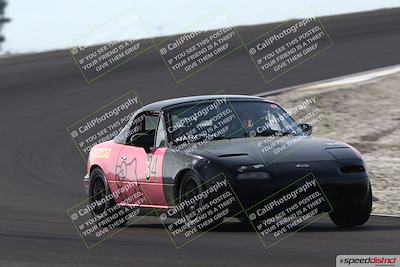 media/Feb-22-2025-SCCA SD (Sat) [[57201885c5]]/Group Two/Group 2B/